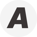 Logo Arbeitsstundenerfassung